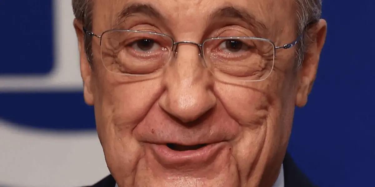 Pese a tener la banca de la afición, todo parece indicar que los días están contados para este entrenador