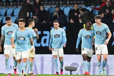 Por este jugado, el Merengue podría dejar de lado a Jude Bellingham debido a que tiene un valor menor.