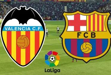 Por la jornada 25 de LaLiga, este domingo el equipo Che se enfrentará contra los culés en un encuentro que suele generar muchas emociones en los aficionados.