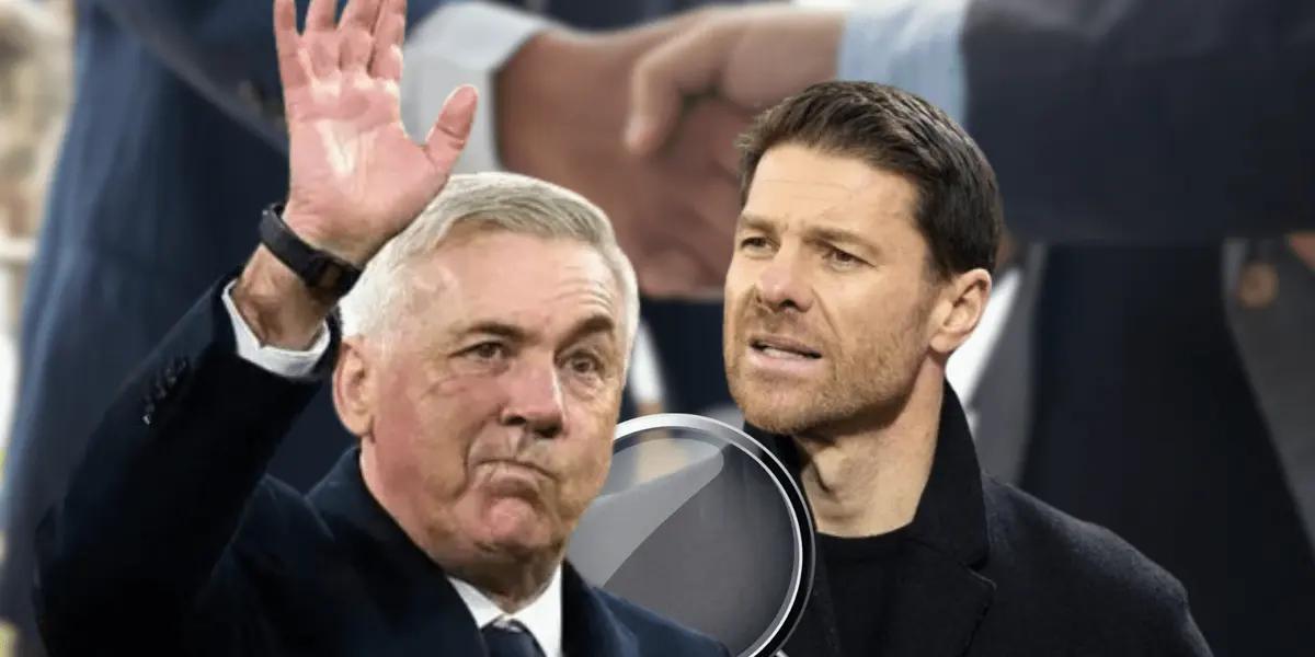 Rápidamente este entrenador encontró destino y seria en un gigante del fútbol europeo