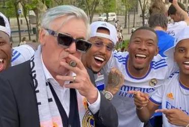 Real Madrid Club de Fútbol visita al Cádiz Club de Fútbol en el Estadio Nuevo Mirandilla por la 37ª jornada de La Liga Santander. Hoy, desde las 19.30. A continuación las novedades de los equipos.