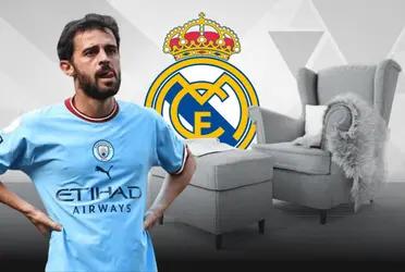 Real Madrid está en la vereda opuesta en lo económico con FC Barcelona y se da los gustos de gastar un dineral en obras