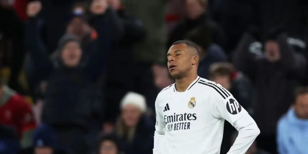 Real Madrid / Foto: Real Madrid