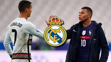 Real Madrid / Foto: Real Madrid