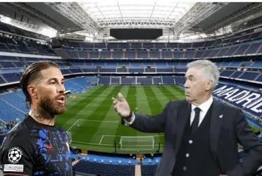 Real Madrid tiene un pésimo negocio con un jugador al que fichó dos veces sin resultado