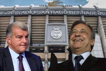 Real Madrid va por una marca más que importante para esta temporada 2023-2024 que sería un registro histórico