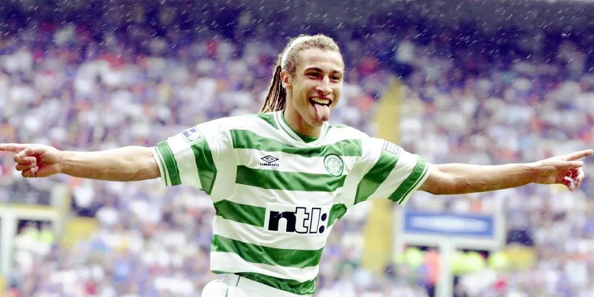 Repasamos la estadística de goleo de la importante competición europea. La UEFA Europa League llega al final de la temporada y tiene el nombre de Henrik Larsson grabado a fuego.