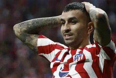 Robaron a punto de pistola la casa de Ángel Correa y mira lo que se llevaron