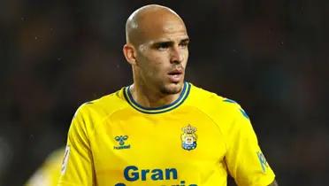 Sandro Ramírez dio su opinión sobre la gestión de minutos de Raúl Asencio, el defensa del Real Madrid