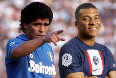 Se calculó cuánto costarían hoy en día los traspasos más caro de la historia.