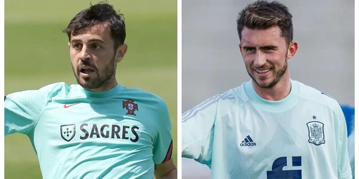 Se complican los refuerzos para el Barcelona.