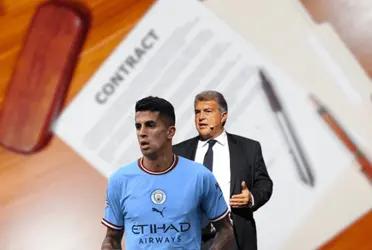 Se conocen detalles de una de las bombas del mercado de pases.