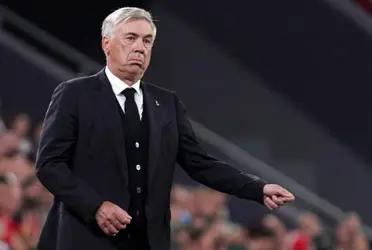 Se conoció el resultado de la operación de este futbolista