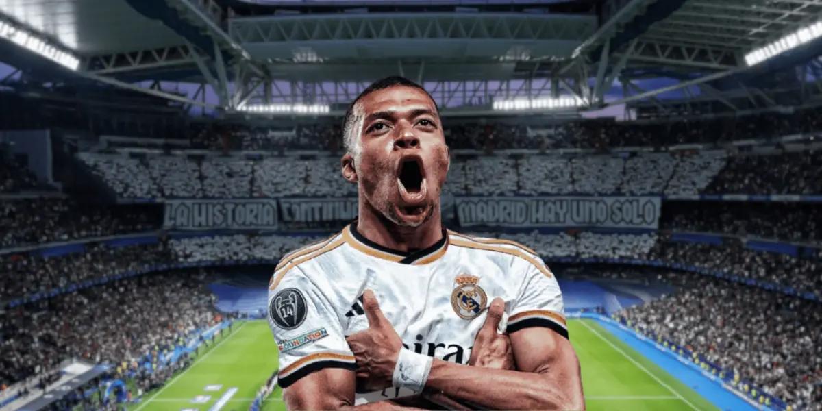 Se da la noticia esperada por muchos