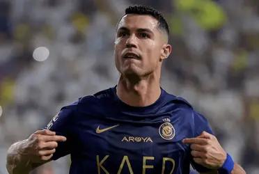 Se han revelado los candidatos al Balón de Oro y hay una gran sorpresa