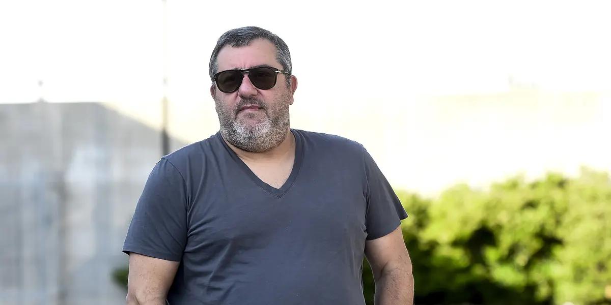 Se trata de uno de los mejores mediocampistas del mundo y una debilidad del entrenador Merengue.