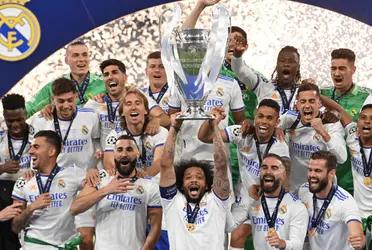 Se trata de uno de los peores negocios de la historia del club, que pagó millones y millones y no rindió