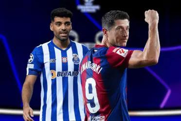 Se vive la previa de la segunda salida en el torneo continental para el equipo de Xavi Hernández