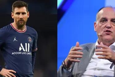 Sergio Aguero elogió a la Premier League por sobre La Liga y la Bundesliga.