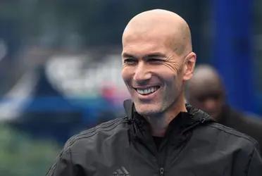 Sería una de las bombas del siguiente mercado de pases y provocaría la ira de los simpatizantes catalanes sobre el jugador.