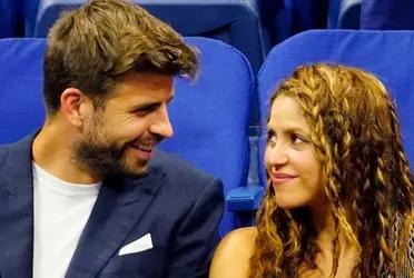 Shakira fue culpable de fraude fiscal y pagó para no ir a la cárcel, ahora tiene un problema nuevo y le atañe a Gerard Piqué