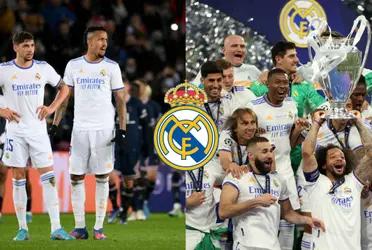 Si bien el equipo en líneas generales fue bastante completo, un hombre importante desentonó en el funcionamiento y demostró no estar a la altura.