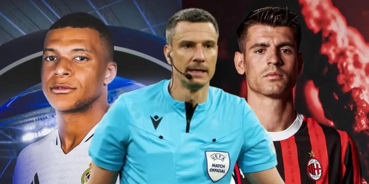 Slavko Vincic (Foto: Captura X)