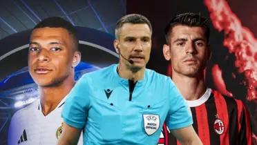 Slavko Vincic (Foto: Captura X)