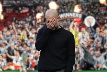 Son tres pilares para el entrenador. Uno de ellos estuvo en el radar del Barça por pedido explicito de Xavi