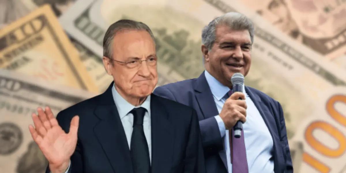 Sorpresivo anuncio en pleno mercado de pases de invierno para uno de los mejores proyectos de Europa