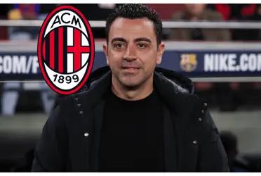 También tiene ofertas desde Inglaterra y Arabia Saudita