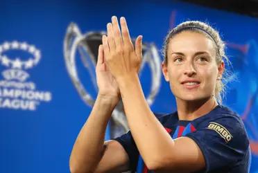 Tanto al Barça como a las de la casa blanca les ha tocado un grupo más que accesible en la primera fase