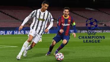 Transfermarket ha publicado los diez jugadores con más partidos en la competición europea