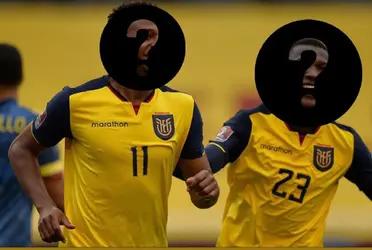 Tras su buenas actuaciones en el Brighton de Ingleterra, Moisés Caicedo podría ser refuerzo del Athletic Club.