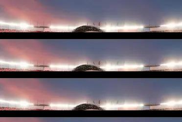 Un delantero de FC Barcelona prepara sus maletas para salir en este mercado de pases de invierno