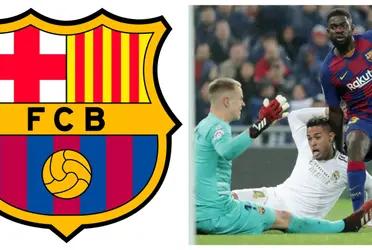 Un entrenador español que asumió hace poco, podría quitarle un jugador clave al Real Madrid en la próxima temporada.