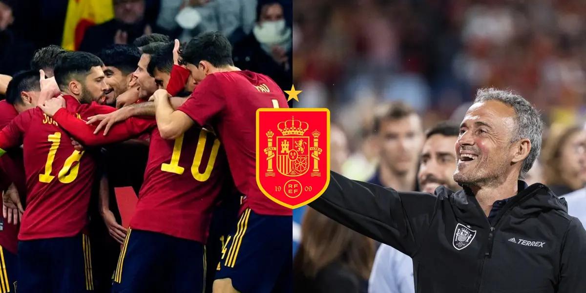 Un futbolista de la plantilla se mantiene gracias a su buena relación con el entrenador y es por ello que tras su marcha, difícilmente continué.