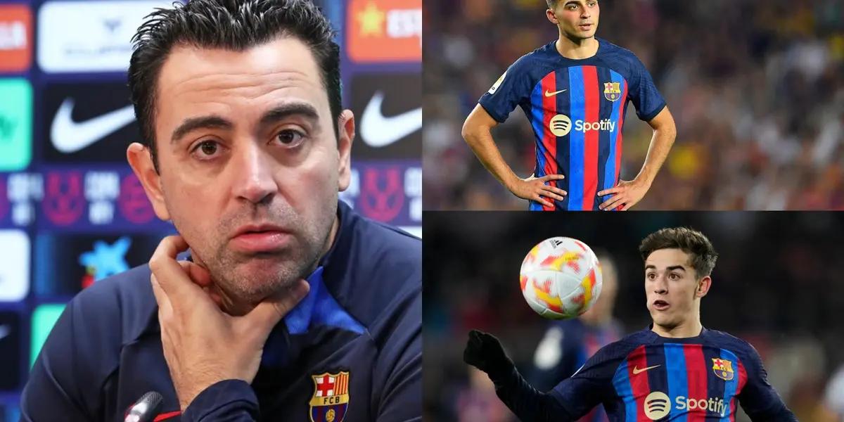 Un gigante europeo tendría en la mira a una de las grandes estrellas del FC Barcelona.