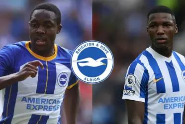 Un inesperado futbolista tuvo que retirarse del deporte debido a una enfermedad compleja y ahora el ecuatoriano deberá reemplazarlo.