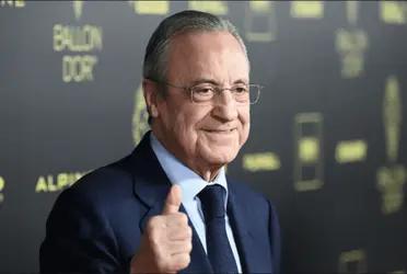 Un jugador actual del merengue, aseguro que debido a su rendimiento en el equipo merece ser renovado.