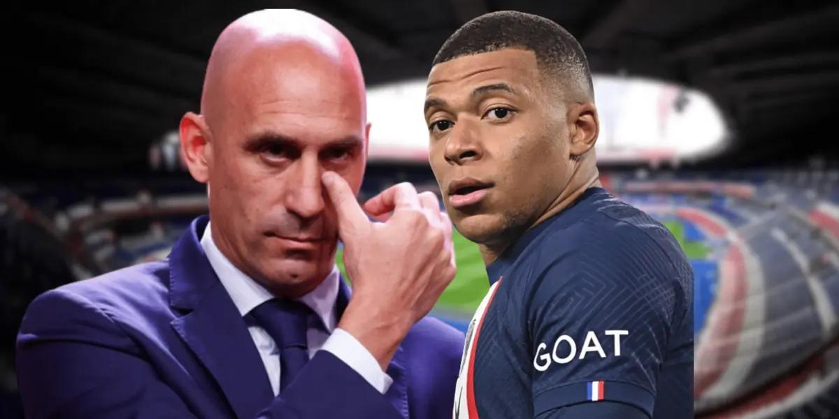 Un lamentable hecho ha dado que hablar este fin de semana, donde incluso la jugadora agredida recibió apoyo