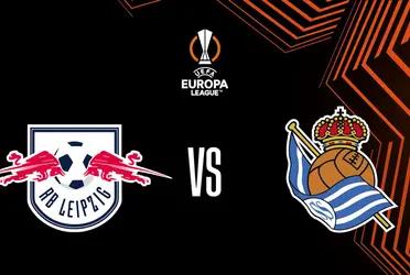 Un nuevo enfrentamiento por los octavos de final esta por comenzar. El equipo alemán se enfrenta a los Reala, en un encuentro que hace tiempo viene dando que hablar.