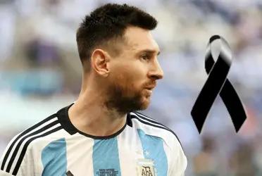 Una de las atletas más reconocidas de España terminó dejando este mundo en la jornada del martes por una dura enfermedad