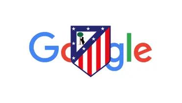 Una de las empresas estadounidenses más importantes del mundo se asociará con el club rojiblanco