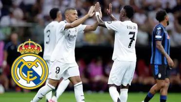 Una de sus estrellas no podrá jugar por sanción, será una baja importante