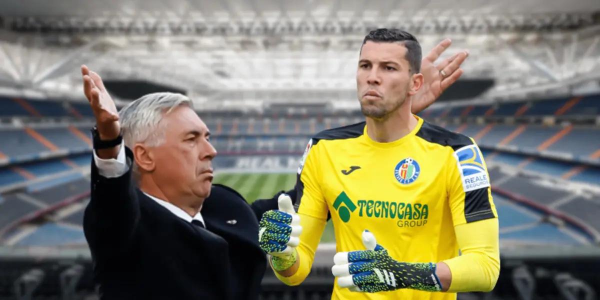 Una jugada a los 20 minutos del PT podría haber modificado las acciones del encuentro, pero el VAR omitió