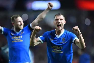 Una de las finales más importantes de toda la temporada está a nada de comenzar, y sin dudas la espera por ver dicho encuentro ha generado una inmensa expectativa.