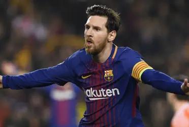 Una de las grandes estrellas de La Masía no está en su mejor momento y genera preocupación