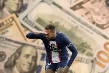 Una nueva palanca se activa a favor de Laporta