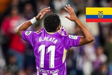 Una obsesión de Plata no le permitiría estar al 100% en lo físico.